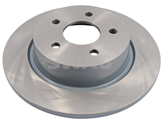 Disc frana 50 94 3887 SWAG